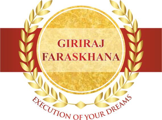 Giriraj Faraskhana